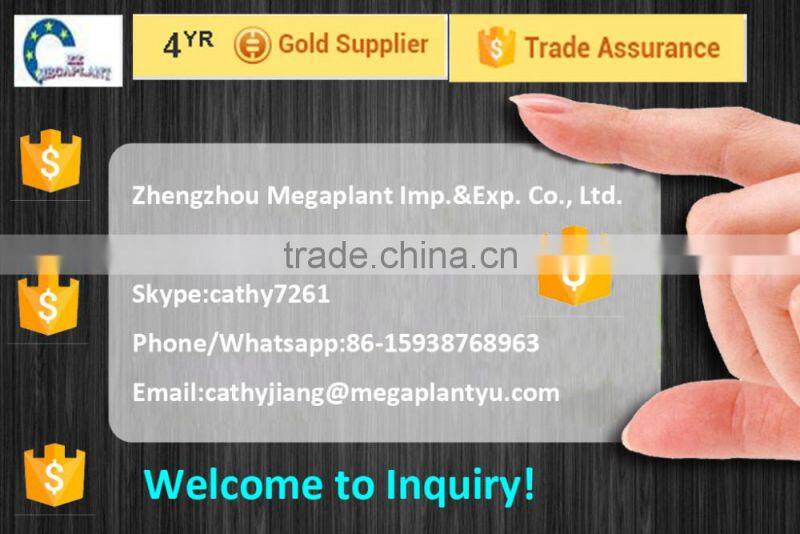 Foot Pedal ManualType 10-1000ml Single Head Liquid Filling Packing Machine