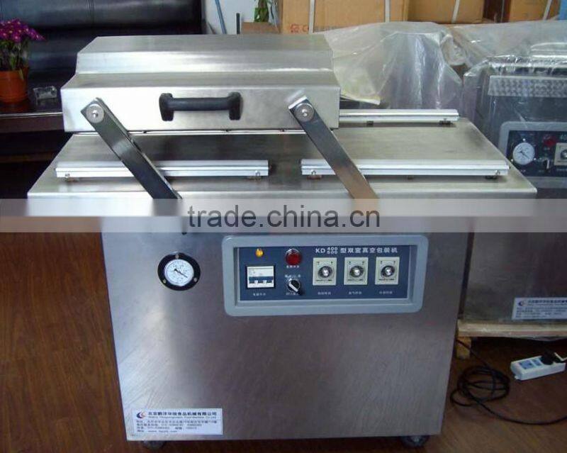 Halal chicken slaughter machine for sale/conveying line/bleeding line/halal slaughter line/ chicken plucking machine from china