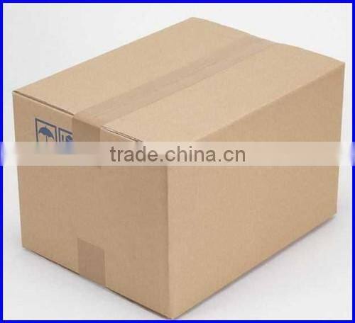 quail/pigeon drinkers/bowl/waterer for sale