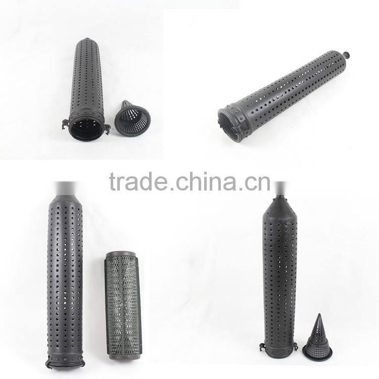 Best Price plastic fishing eel traps