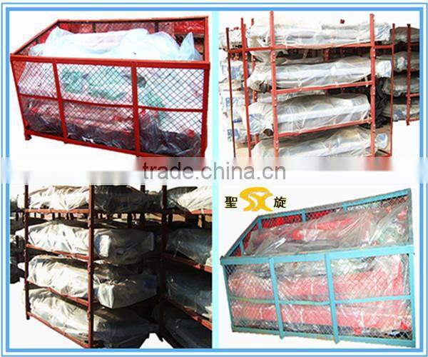 3-point hydraulic heavy duty disc harrows factory price well function/ performance