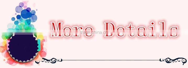 Top quality! Professional plastic card tag standard size cheap membership card