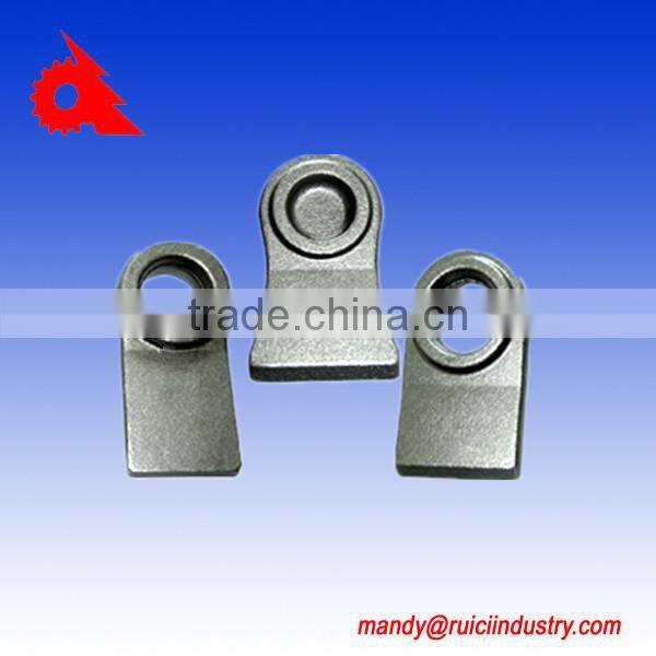 Precision High quality Automobile Parts made in China