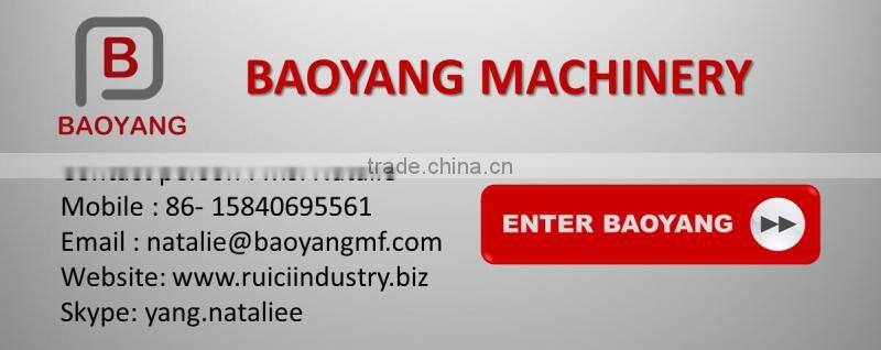 China supplier oem stainless steel types plumbing materials