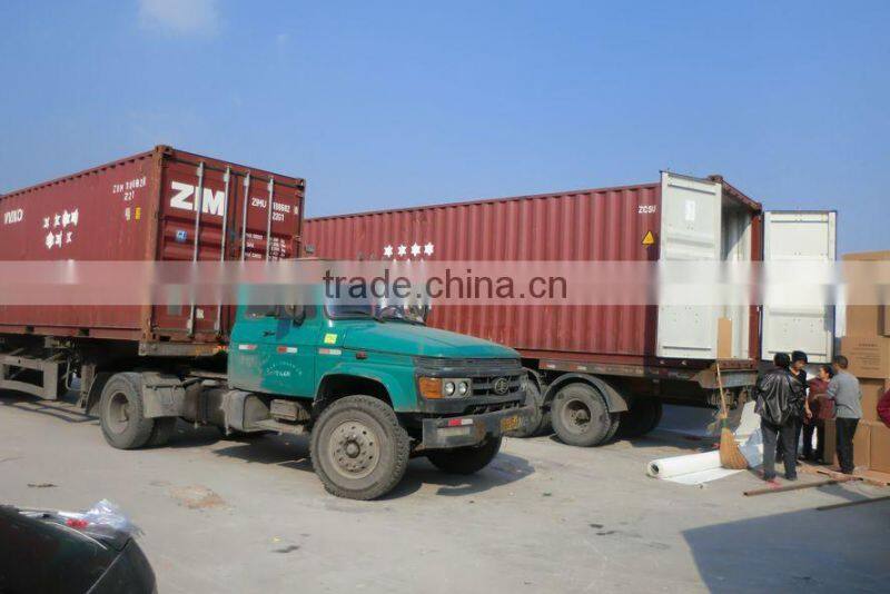 CHILDRENS KIDS SMALL GARDEN PLANTS WATERING CAN WITH ROSE