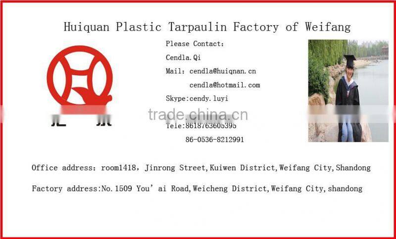 make to order pe tarpaulin,football field covers pe tarp,woven fabric poly tarp