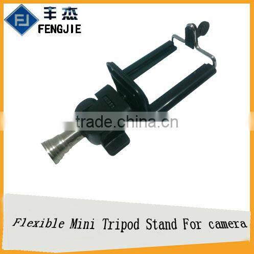 Hot Selling Selfie Stick