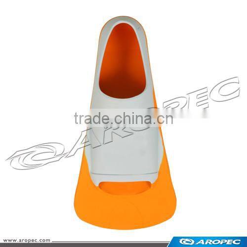 Swim Trainer Neo Rubber Swim Training Fin