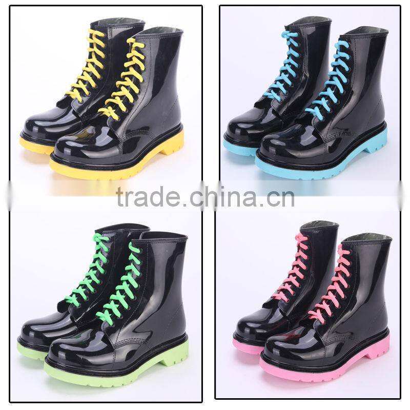 Rain Boots Wholesale,Plain Rain Boots,Rain Boots for Man