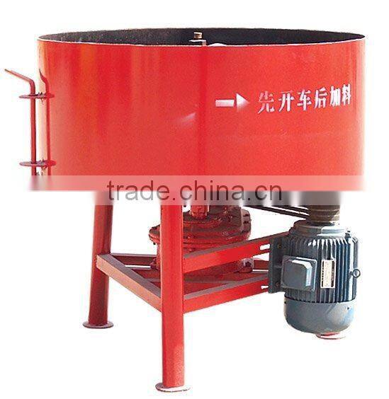 QTJ4-26 popular in africa small concrete block machine