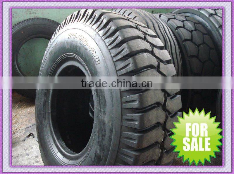 OTR TYRE