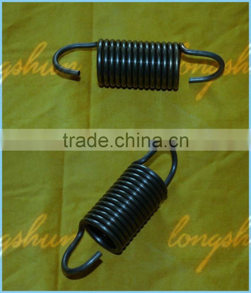 High Quality Kubota combine Harvester DC-60 SPRING,TENSION 5T057-1143-0 or Kubota DC-60 and Kubota DC-70