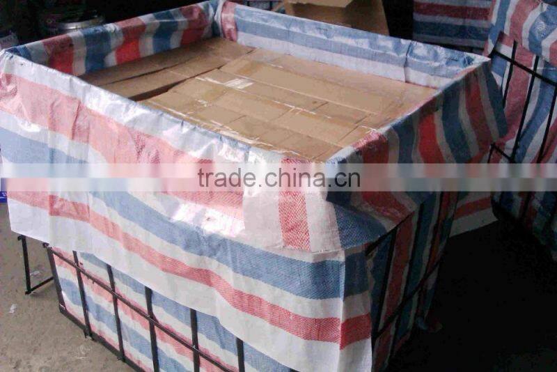 FFT4 friction pto shaft driver shaft