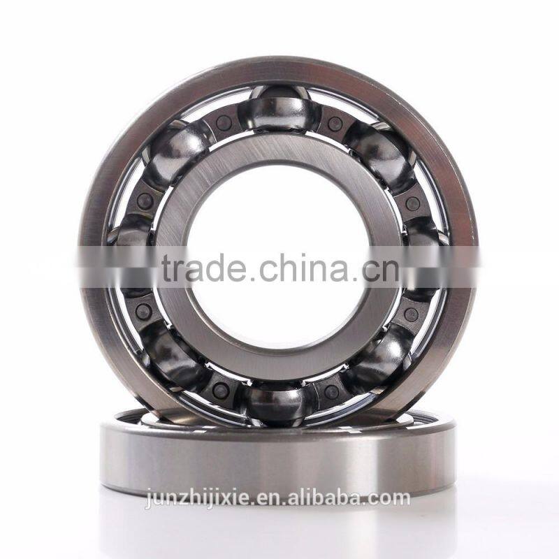 Cheap miniature ball bearing 6036 Deep groove ball bearing