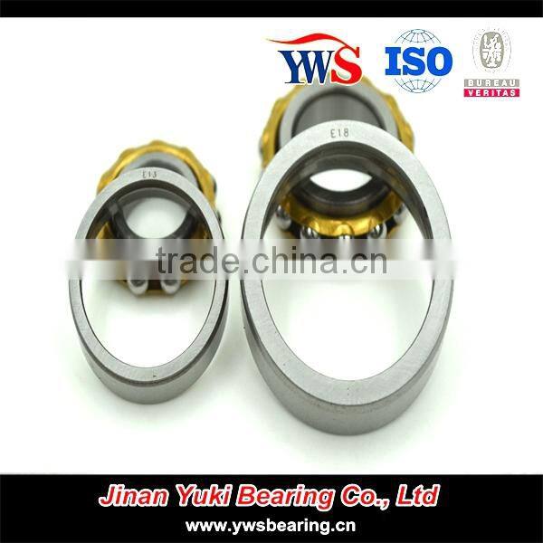 Magneto bearings E18 for Engraving Machine