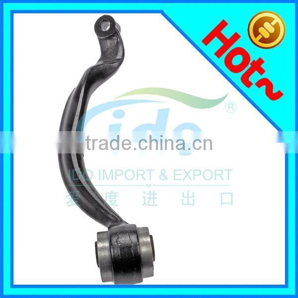 auto parts control arm for land rover/range rover RBJ000120 / LR018343