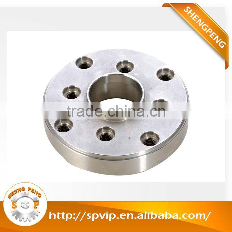 2015 New design wholesale central machinery parts,machinery spare parts