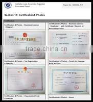 metal s hook silver regular ornament hook,fancy ornament hooks