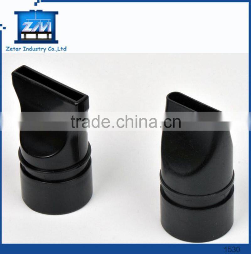 Superior DIY Plastic Injection Moulding Design