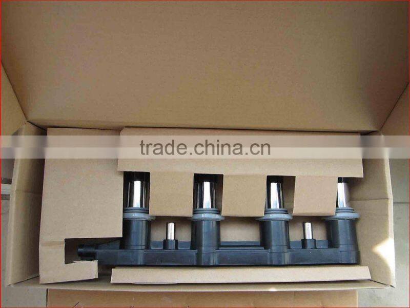 High quality Ignition coil for BMW 12137841558 12137551260 12131712219 1712219 7594937