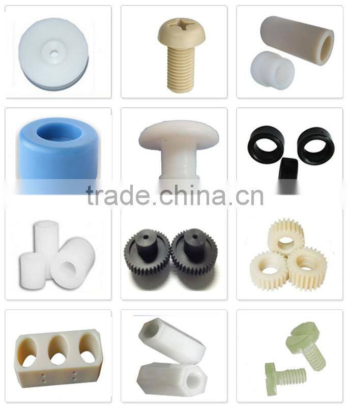 Electronic Instrument Enclosure With Competitive Price