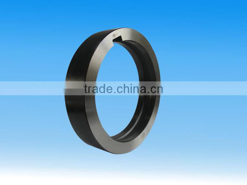 Circular Shear Blade/Knife/Cutter