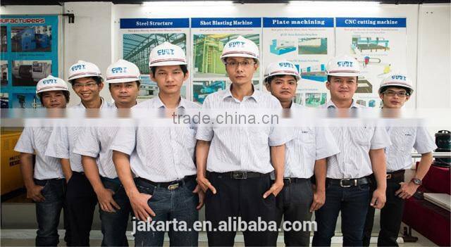 2015 new product hammer breaker for excavator