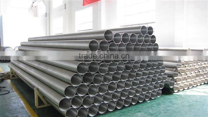 hot rolled pre galvanized rhs scaffold steel pipe manufacturers in uae