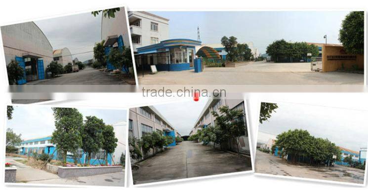 Drill Brush Heavy Duty Cleaning Brush with Stiff Bristles by Drillbrush