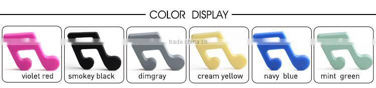 Silicone Chewable rubber pendants