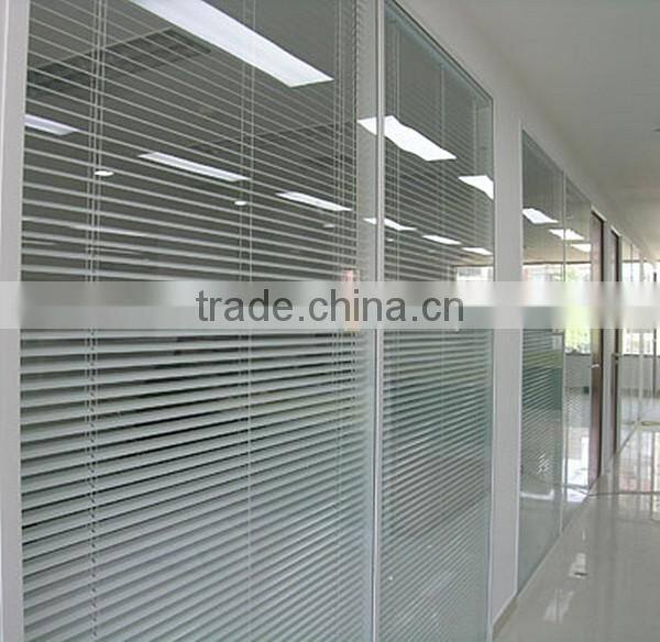Made in china glass window shutters,frp louver,fiber glass shutters
