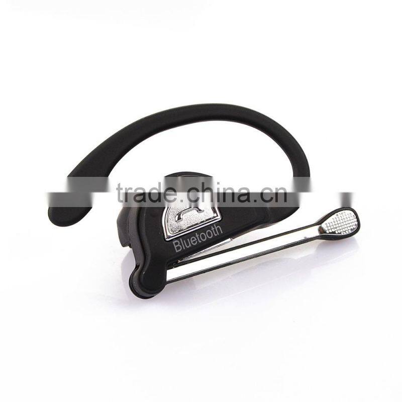 Wireless Headphone Free Sample Headphone Stereo Headphone