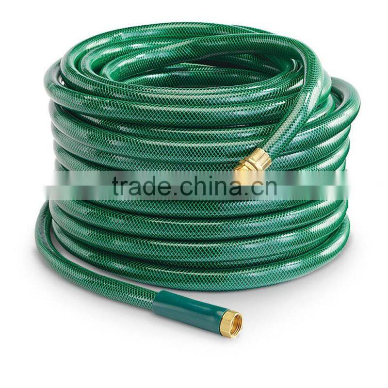 garden water hose / pvc hose / water hose