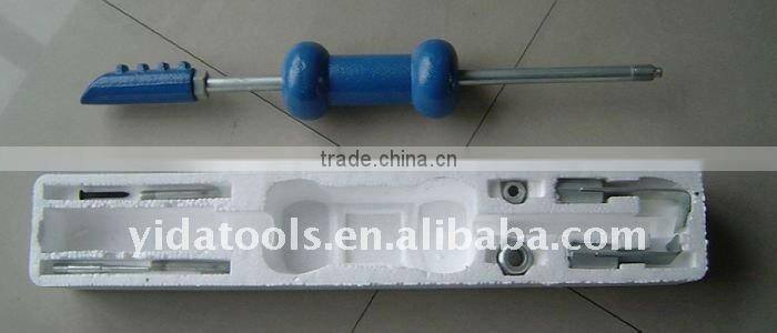 Heavy Duty Dent Puller