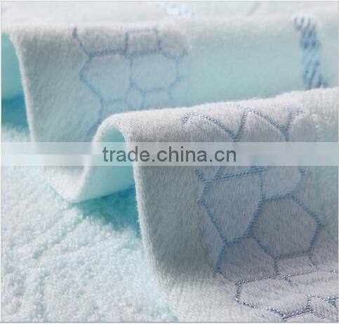 100% cotton bath towel, face towel, towel blanket