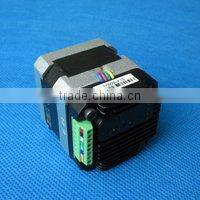 High performance hybrid bipolar Nema 17 step motor