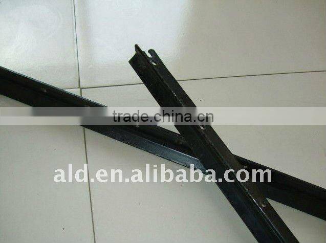 israel y post factory