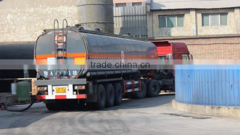 Hot selling high quality poly aluminum ferric chloride PAC for water treatment with reasonable price and fast delivery !!