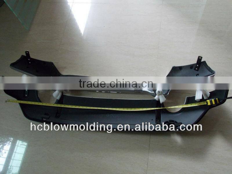 Auto Parts,fiat uno auto part,auto spare parts.