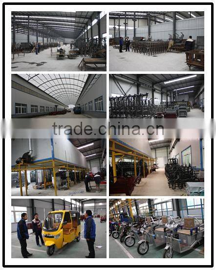 Popular 200cc motorcycles bajaj with good service/tuktuk/Indian and Africa market for sale