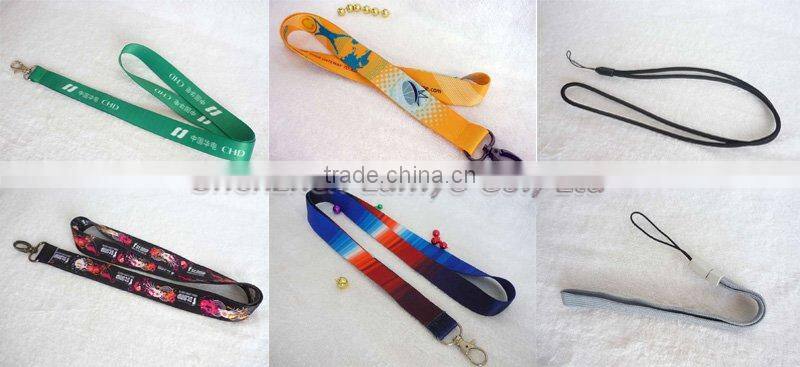 Mobile Phone Strap