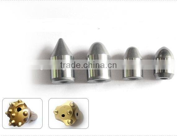 Tungsten Carbide countersink drill bit
