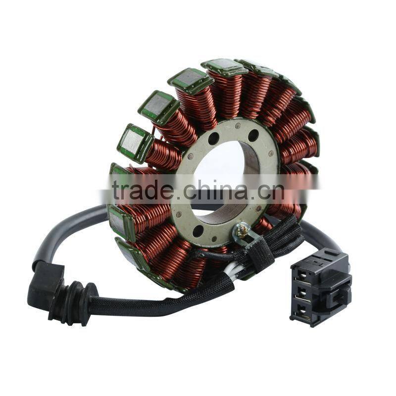 Stator Coil YZFR6 2006-2012 GENERATOR ATV MAGNETO