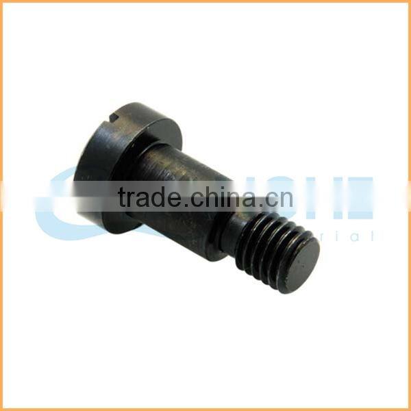 Hot sales competitive price 5 x 12 shoulder screw