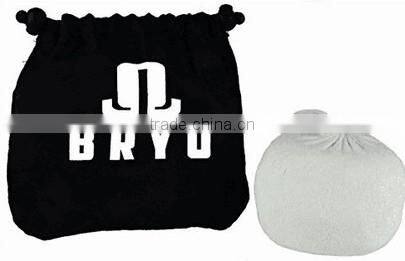 climbing gymnastics sports Magnesium Carbonate Chalk ball