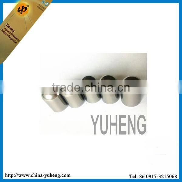 hard metal spherical tungsten carbide button for mining