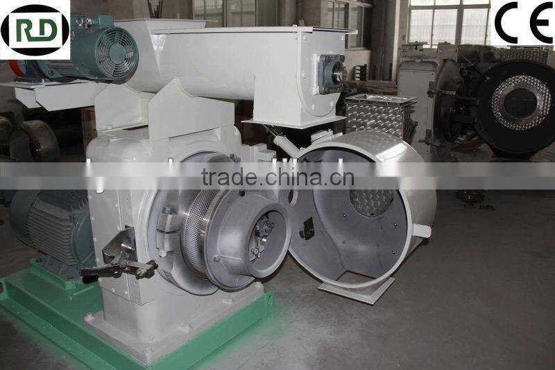 CE/GOST/SGS certificated stainless steel Die