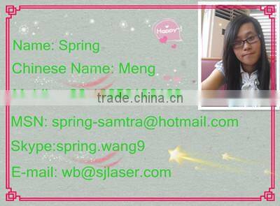 high production corn grinding machine,small corn grinder,electric corn mill with lower noise