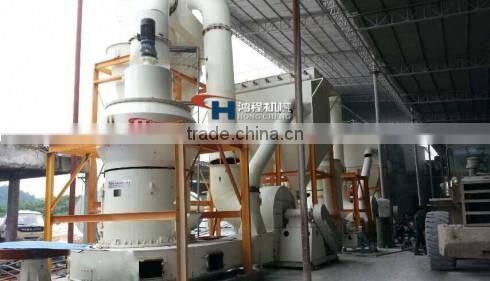 Iran grinding mill machine with high quality low price