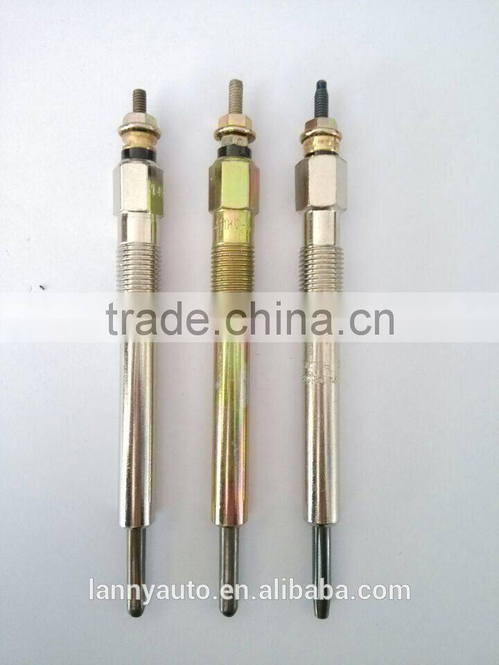 AUTO glow plug 8-94175158-0 8-94133759-5 for 4JA1